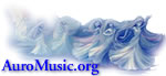 Mother's Music 